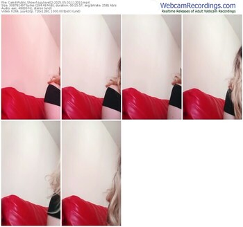 cam4-jujulove02-05-02-2025-11-20-10
