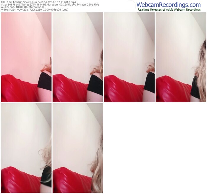 cam4-jujulove02-05-02-2025-11-20-10