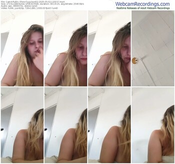 cam4-jujulove02-05-02-2025-12-01-57