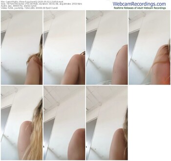 cam4-jujulove02-05-02-2025-12-16-54