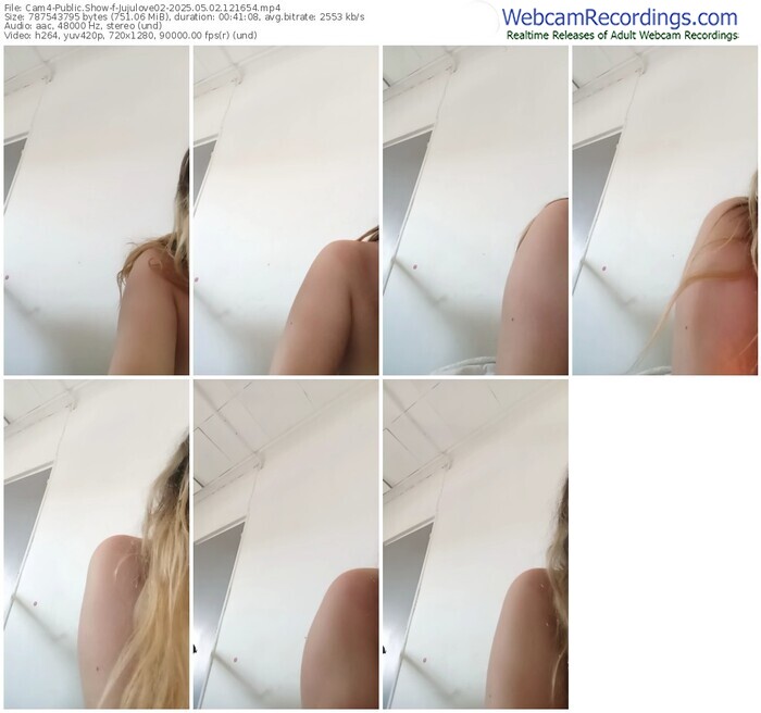 cam4-jujulove02-05-02-2025-12-16-54