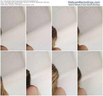 cam4-jujulove02-05-02-2025-14-45-41