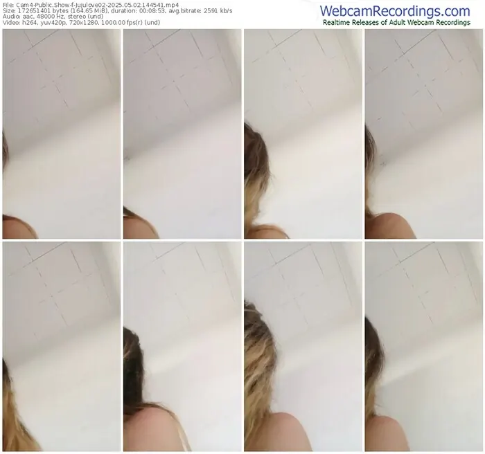 cam4-jujulove02-05-02-2025-14-45-41