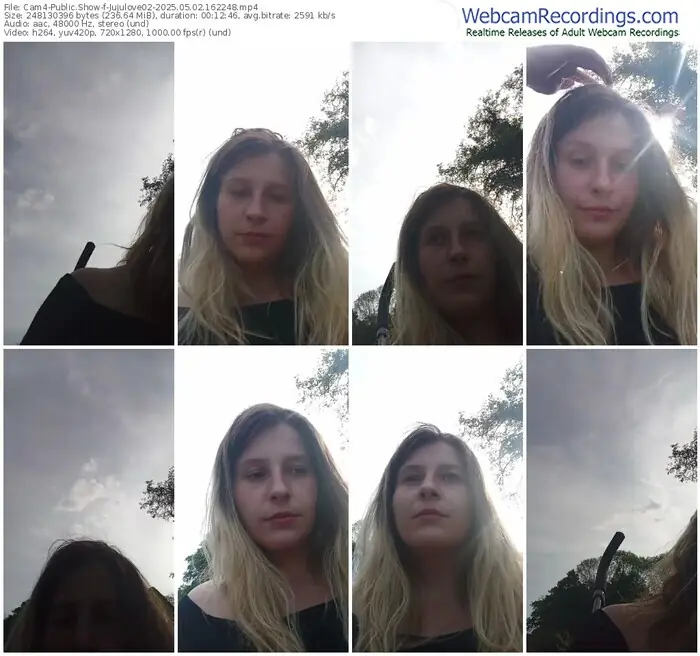 cam4-jujulove02-05-02-2025-16-22-48