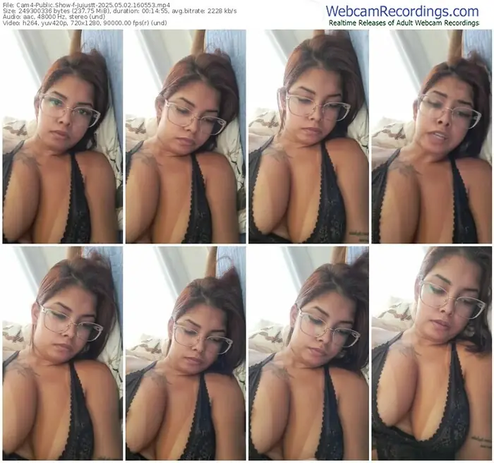 cam4-jujustt-05-02-2025-16-05-53