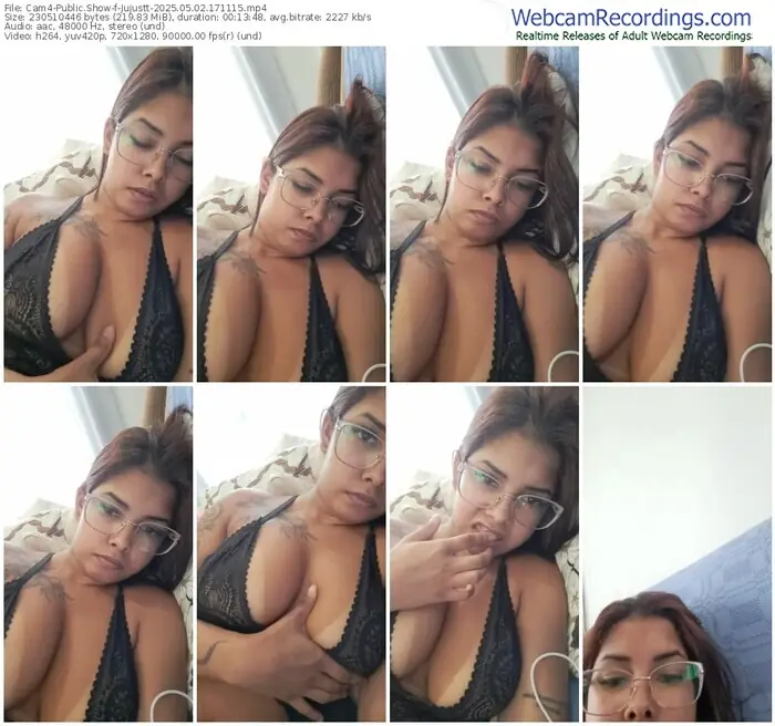 cam4-jujustt-05-02-2025-17-11-15