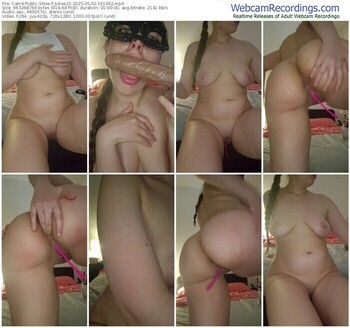 cam4-juliee22-05-02-2025-16-19-42