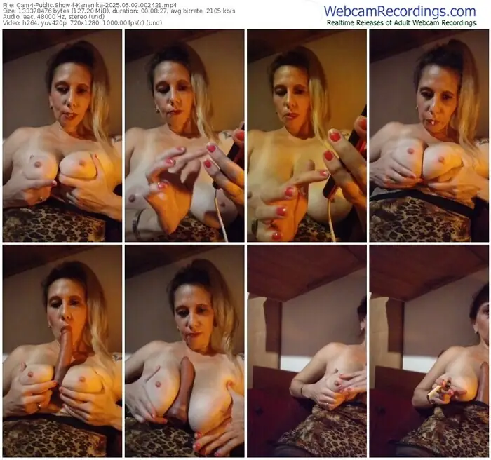 cam4-kanenika-05-02-2025-00-24-21