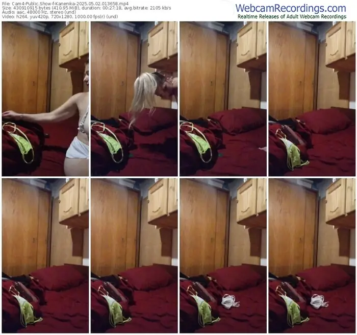 cam4-kanenika-05-02-2025-01-36-58