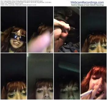 cam4-kittydemon666-05-02-2025-02-34-45