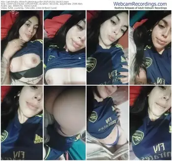 cam4-lamismalucifer-05-02-2025-19-10-13