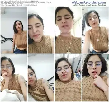 cam4-liia_00-05-02-2025-16-21-31