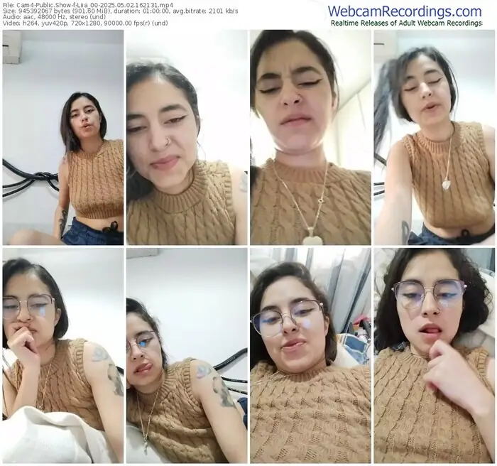 cam4-liia_00-05-02-2025-16-21-31