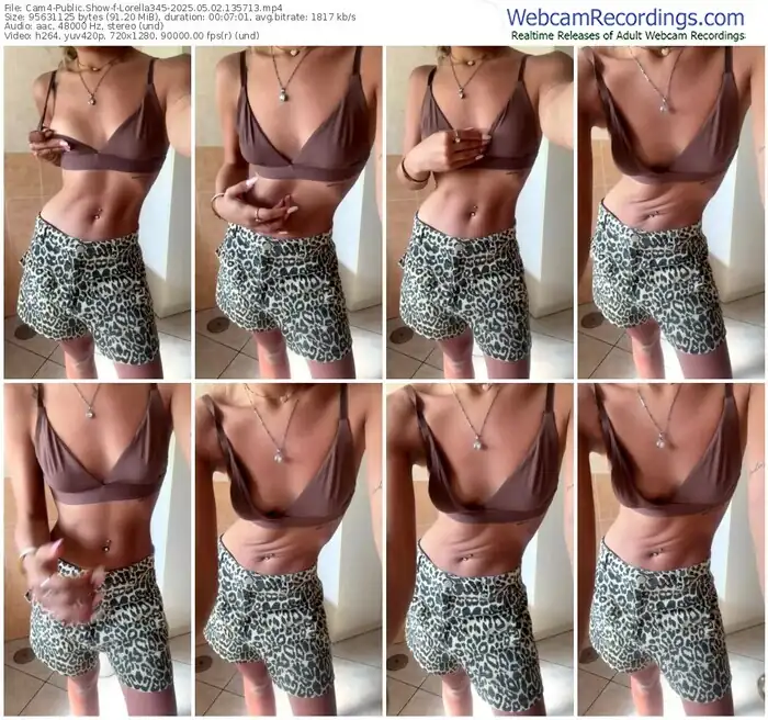 cam4-lorella345-05-02-2025-13-57-13