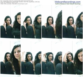 cam4-luciaegraziella-05-02-2025-01-41-04
