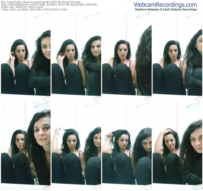 cam4-luciaegraziella-05-02-2025-01-41-04