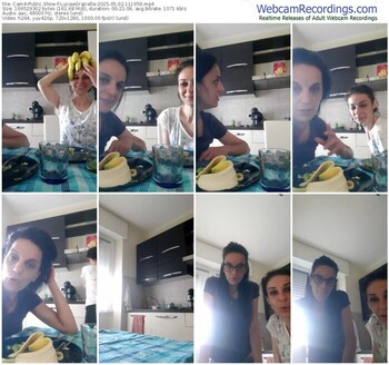 cam4-luciaegraziella-05-02-2025-11-19-59
