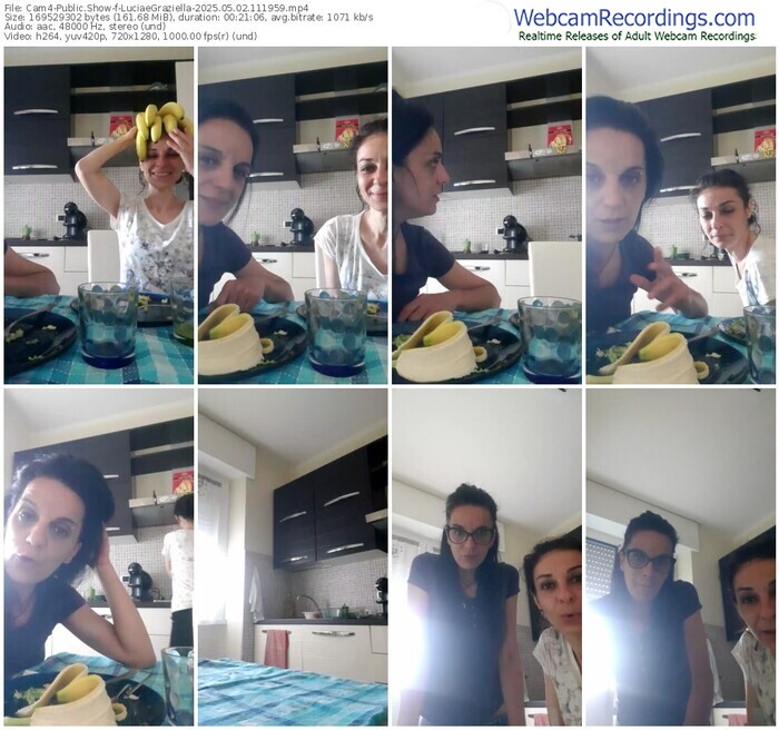 cam4-luciaegraziella-05-02-2025-11-19-59