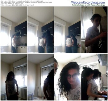cam4-luciaegraziella-05-02-2025-11-41-56