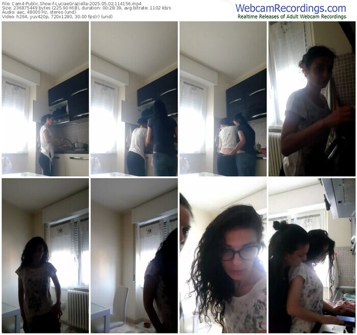 cam4-luciaegraziella-05-02-2025-11-41-56