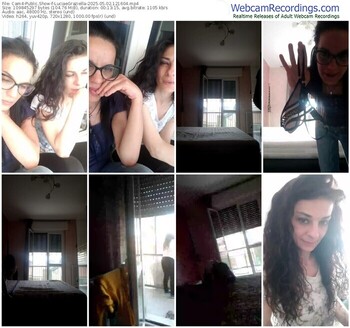 cam4-luciaegraziella-05-02-2025-12-16-04