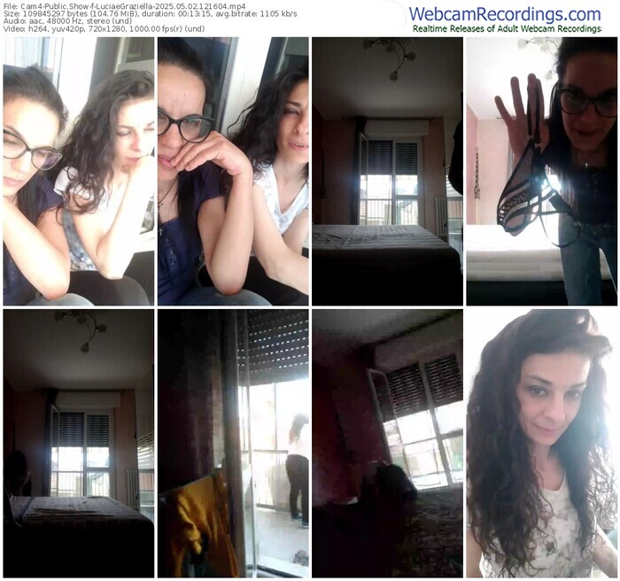 cam4-luciaegraziella-05-02-2025-12-16-04