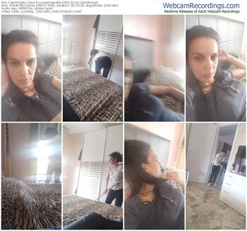 cam4-luciaegraziella-05-02-2025-12-32-46