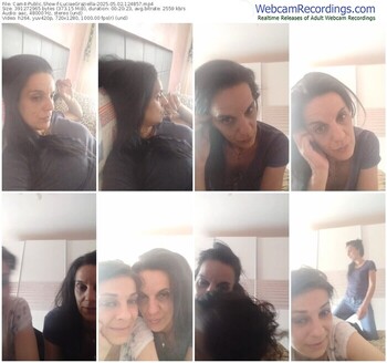 cam4-luciaegraziella-05-02-2025-12-48-57