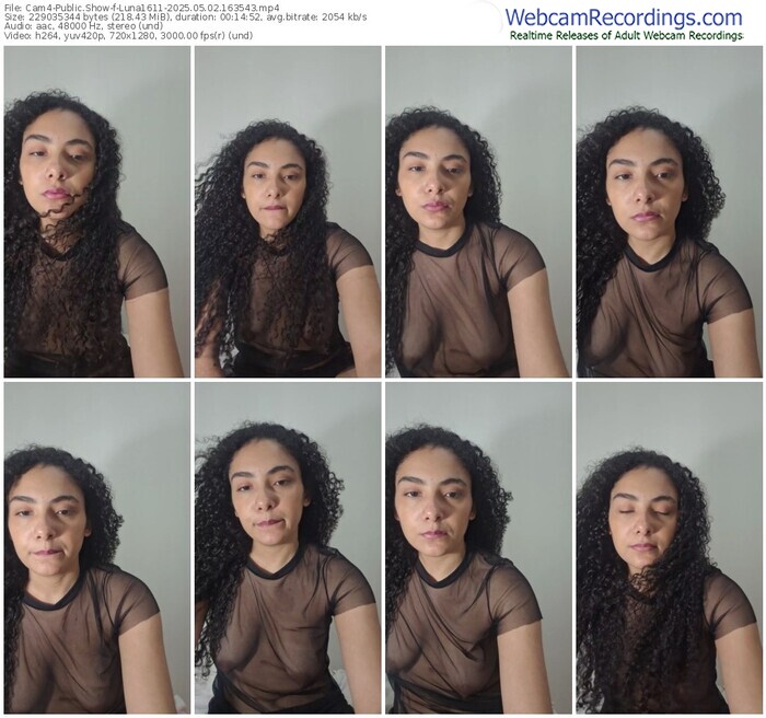 cam4-luna1611-05-02-2025-16-35-43