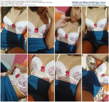 cam4-luzycleiasilva-05-02-2025-00-20-58