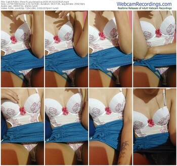 cam4-luzycleiasilva-05-02-2025-01-05-25