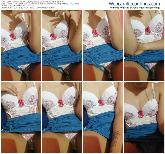 cam4-luzycleiasilva-05-02-2025-01-05-25