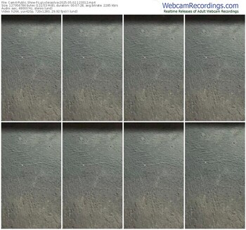 cam4-luzycleiasilva-05-02-2025-12-33-12