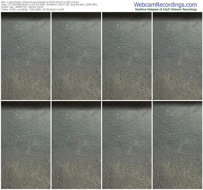 cam4-luzycleiasilva-05-02-2025-12-33-12