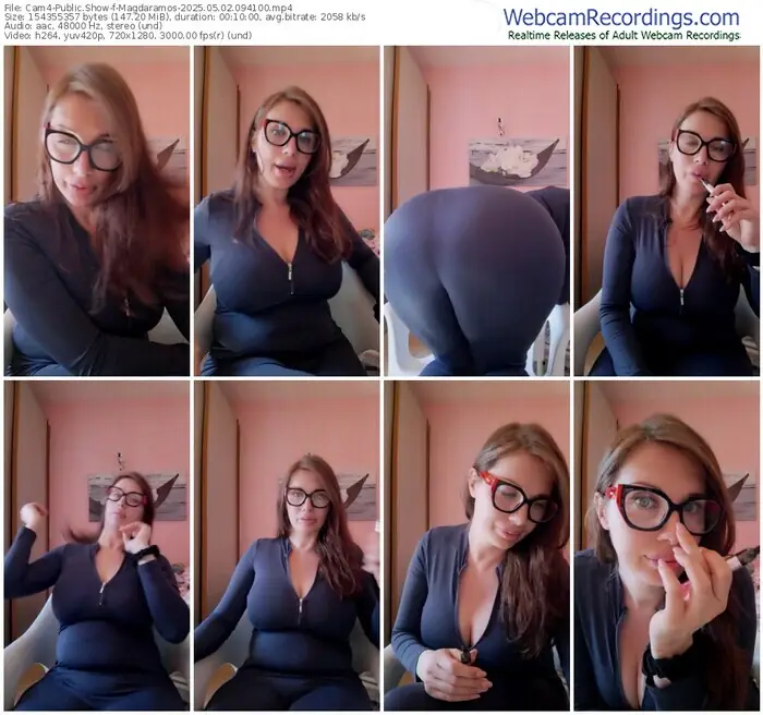 cam4-magdaramos-05-02-2025-09-41-00