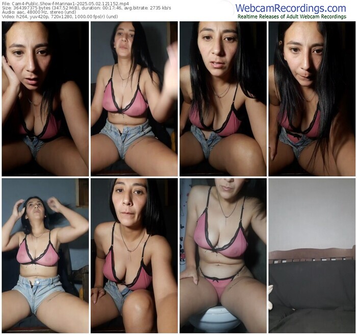 cam4-marinax1-05-02-2025-12-11-52