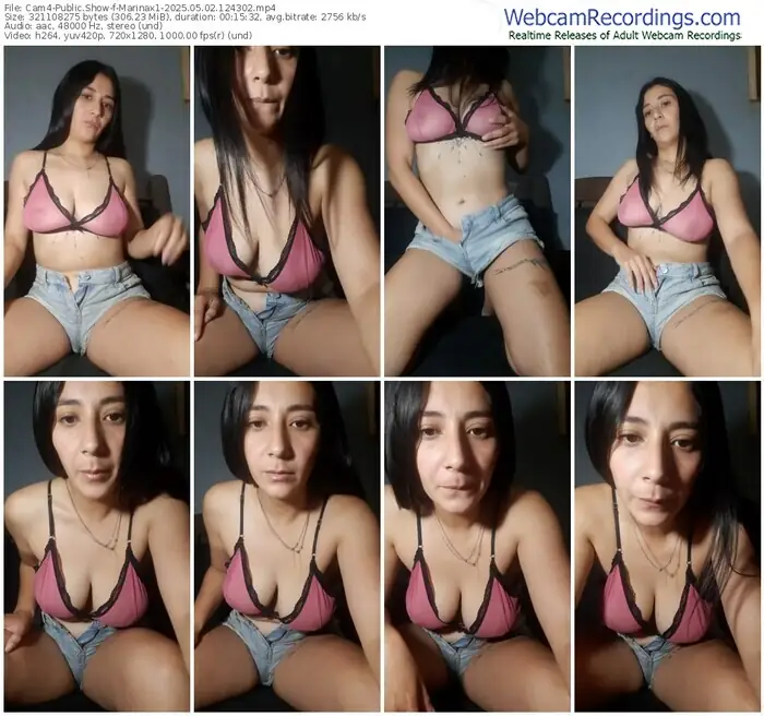 cam4-marinax1-05-02-2025-12-43-02