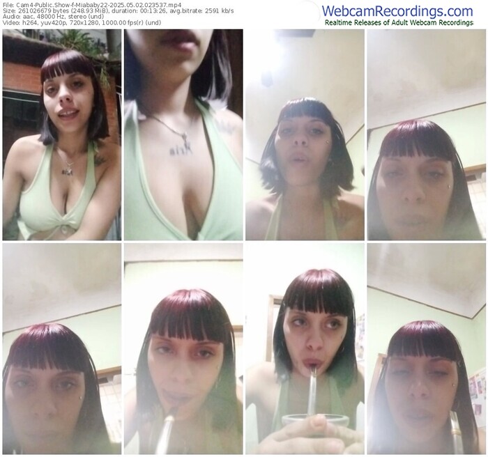 cam4-miababy22-05-02-2025-02-35-37
