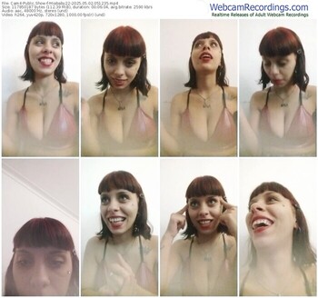 cam4-miababy22-05-02-2025-05-12-35