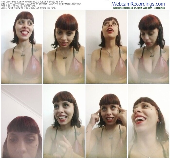 cam4-miababy22-05-02-2025-05-12-35
