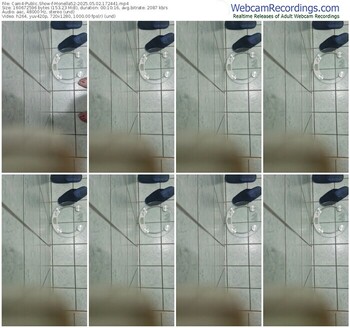 cam4-monella52-05-02-2025-17-24-41