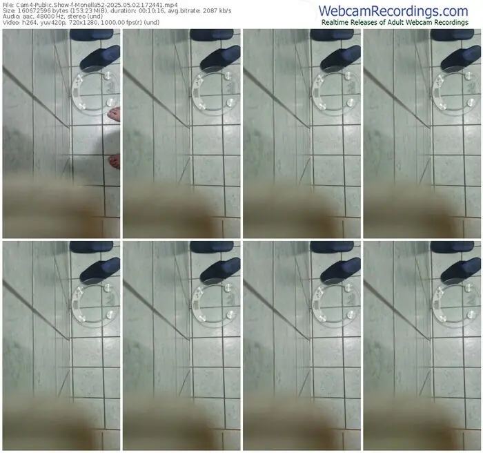 cam4-monella52-05-02-2025-17-24-41