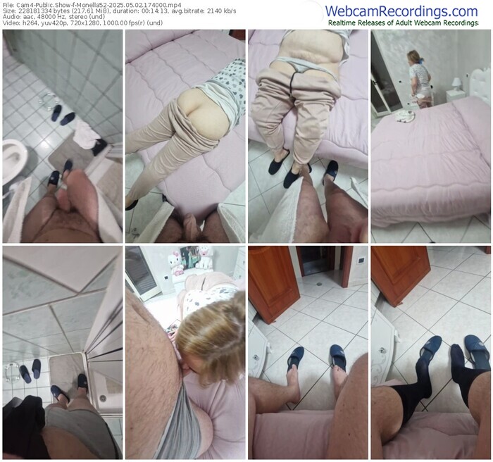 cam4-monella52-05-02-2025-17-40-00