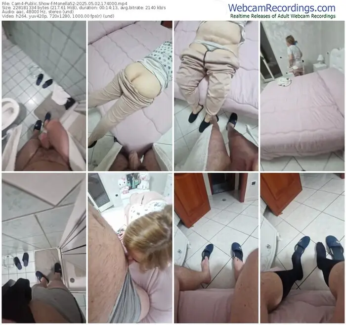 cam4-monella52-05-02-2025-17-40-00