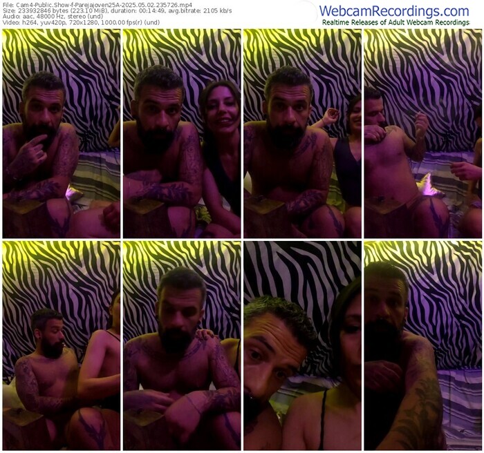 cam4-parejajoven25a-05-02-2025-23-57-26