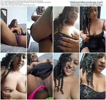 cam4-pieldechocolate-05-02-2025-05-15-48