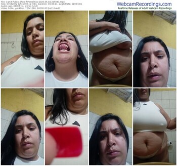 cam4-pomelitoo-05-02-2025-20-50-43