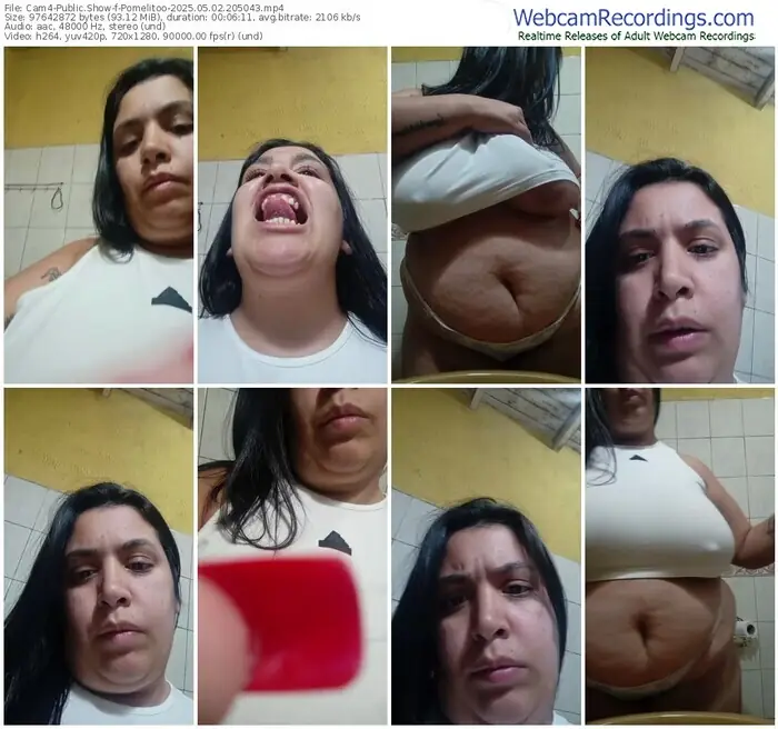 cam4-pomelitoo-05-02-2025-20-50-43