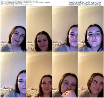 cam4-poppy992-05-02-2025-21-07-43