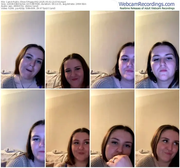 cam4-poppy992-05-02-2025-21-07-43